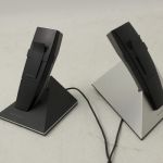 924 1141 TELEPHONES